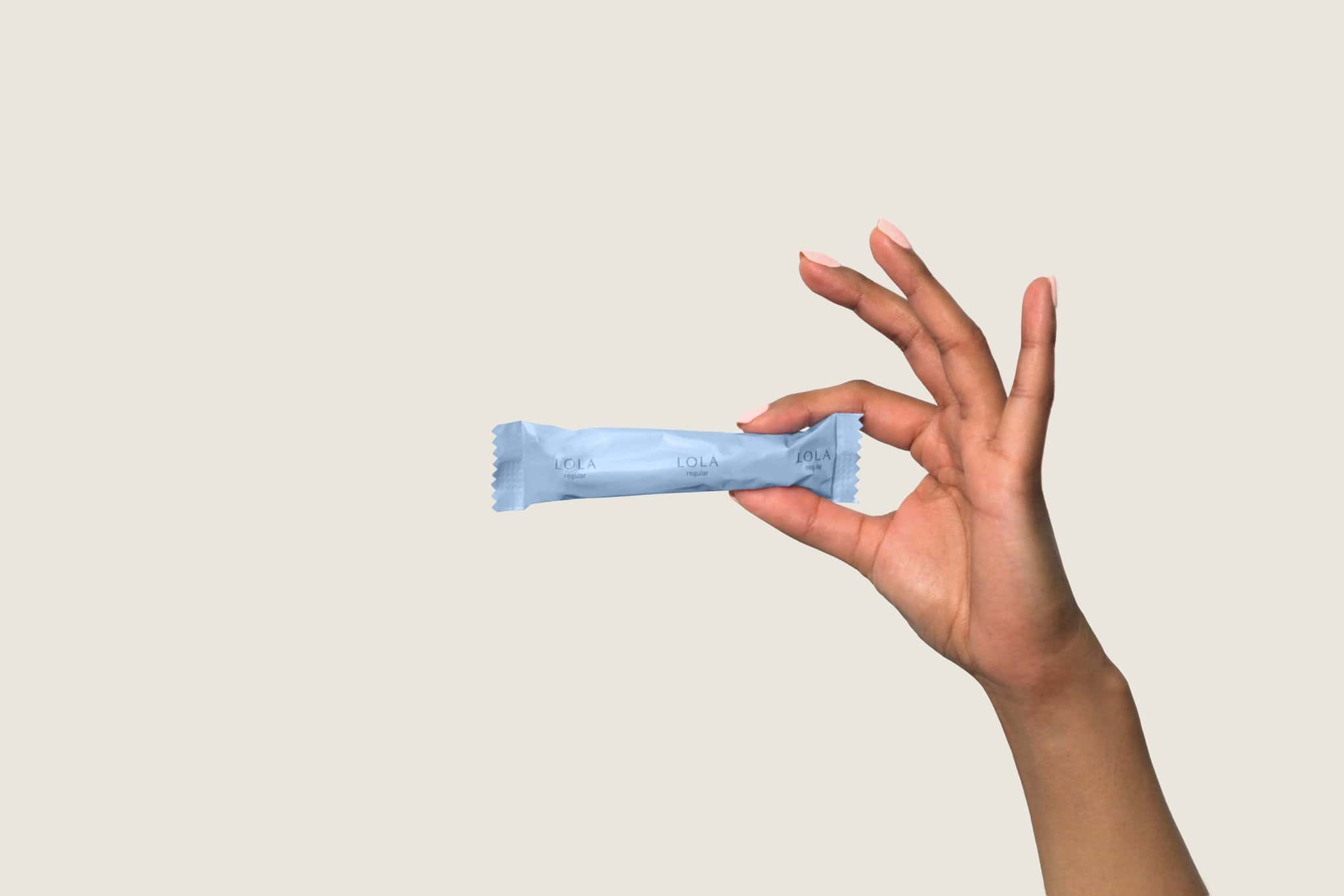 Technological Breakthroughs facts