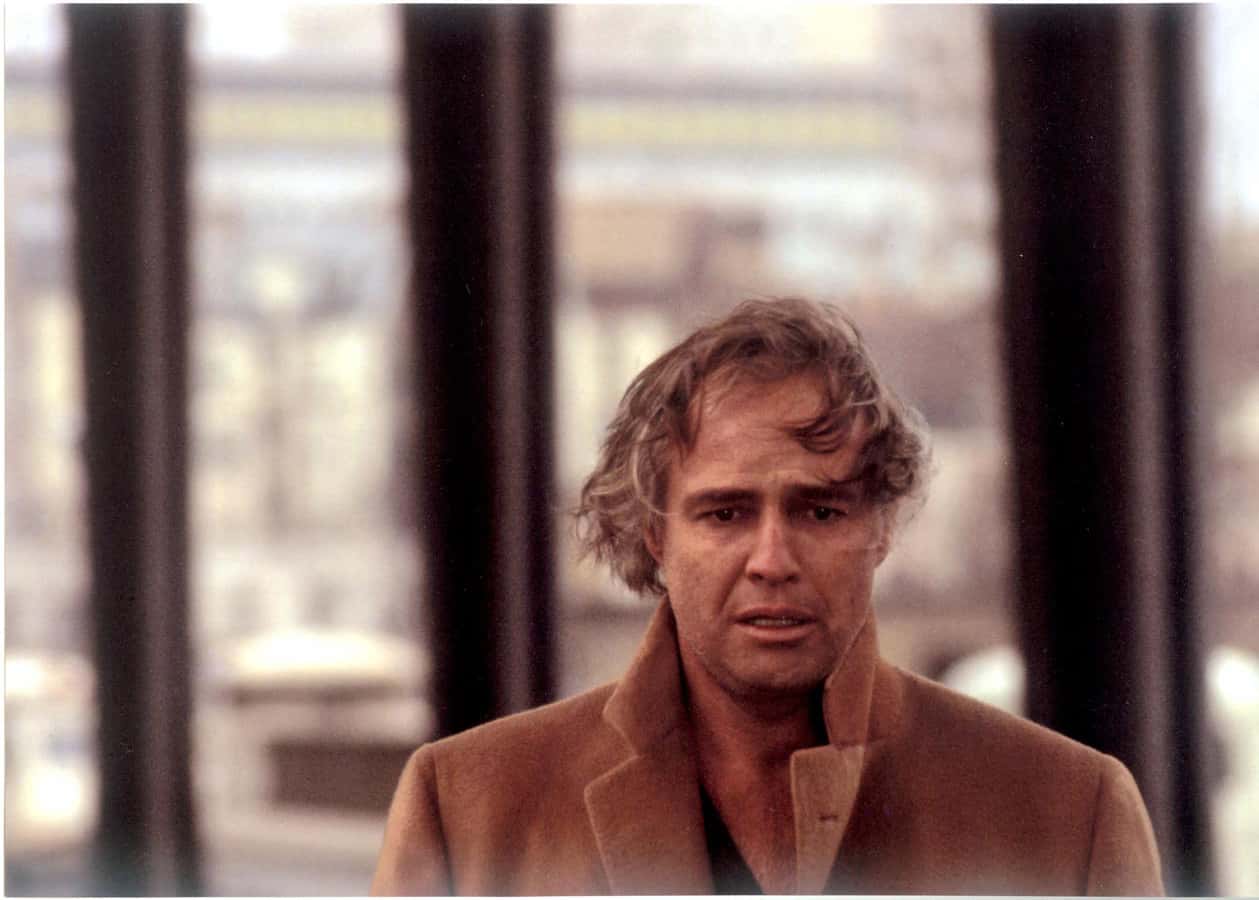 Controversial Films facts