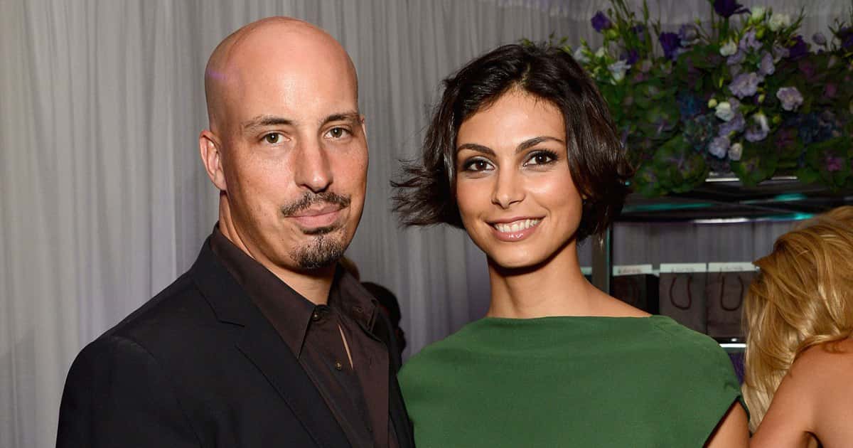 celebrity divorces facts