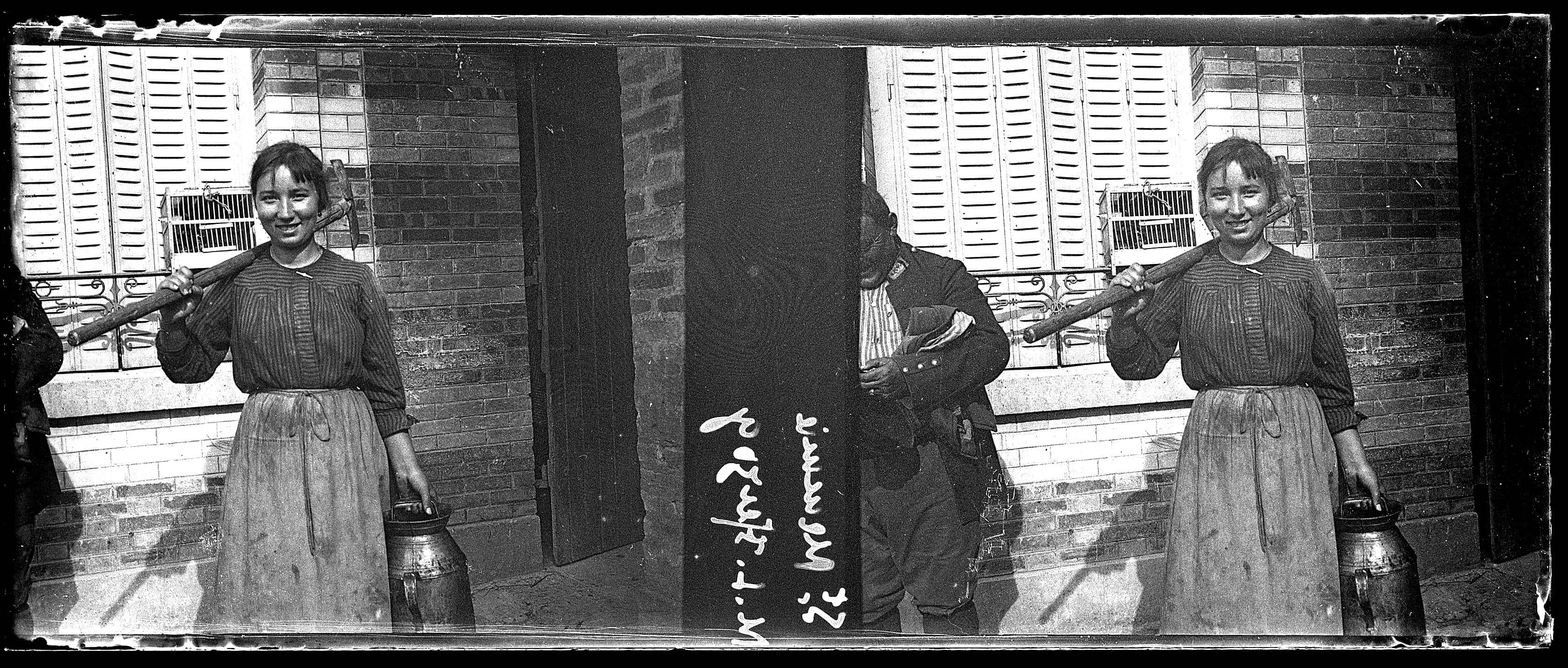 Feral Children facts