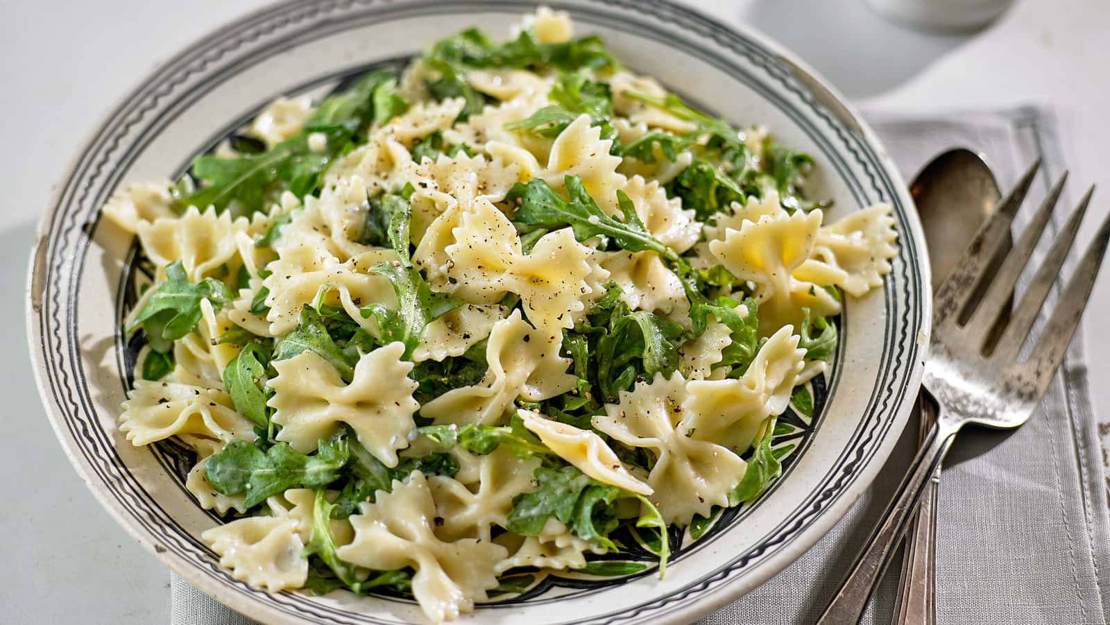 Italian History facts