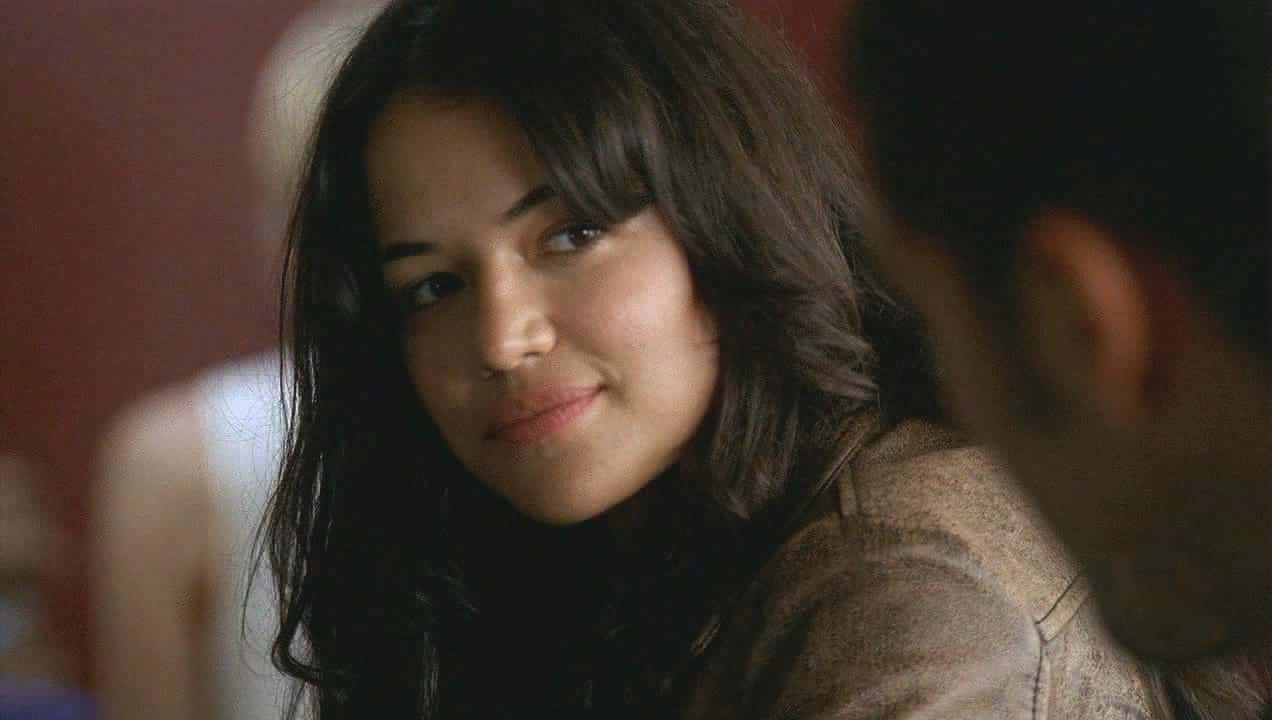 Hollywood Meltdowns facts