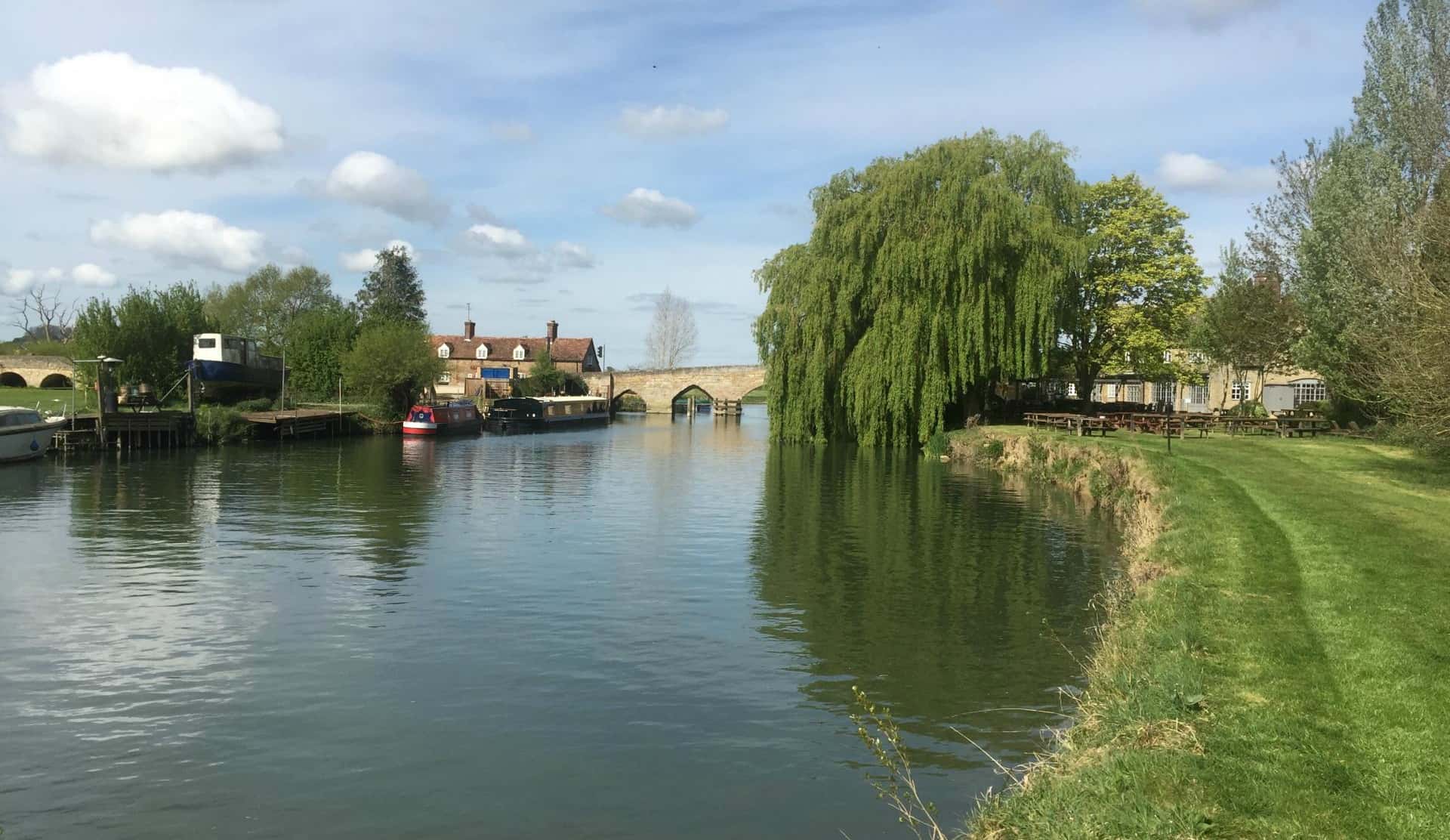 Medieval Europe facts