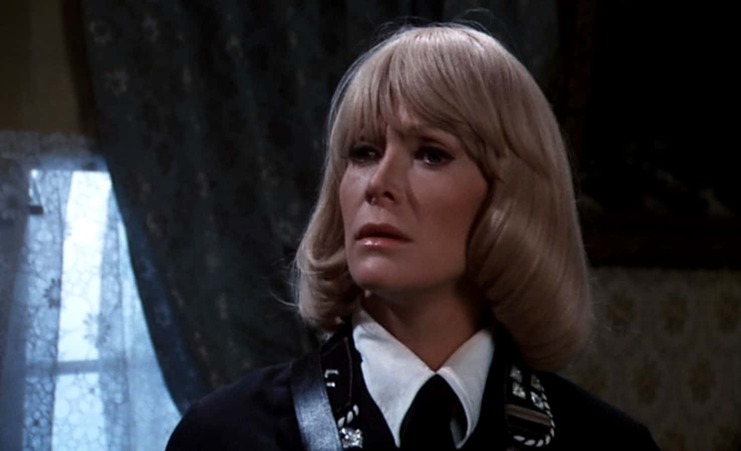 Controversial Films facts