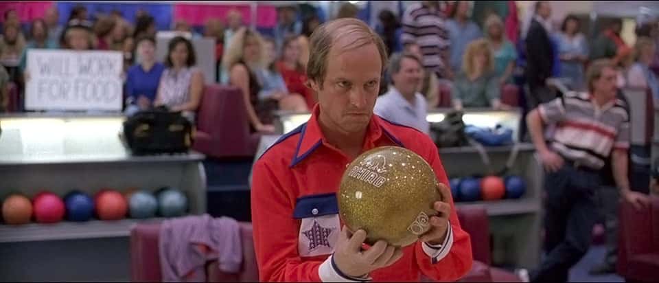 Woody Harrelson facts