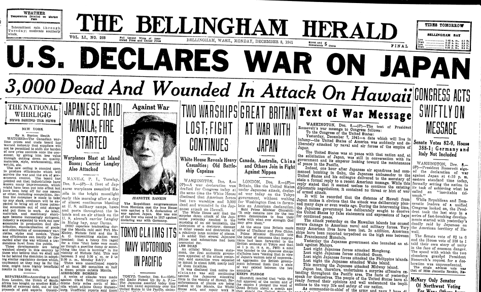 President Franklin Delano Roosevelt Facts