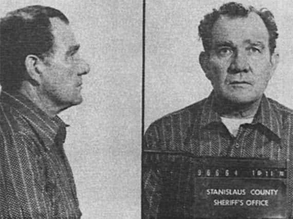 True Crime Survivors