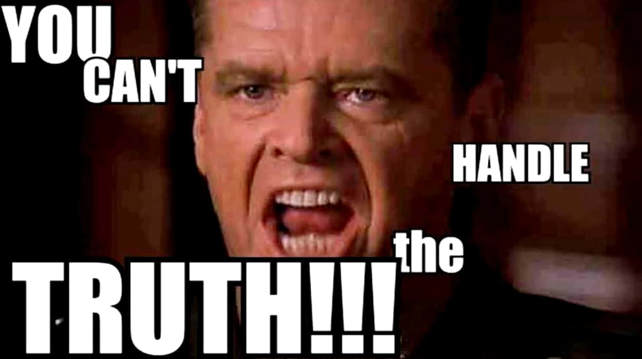 Fear the Walking Dead facts