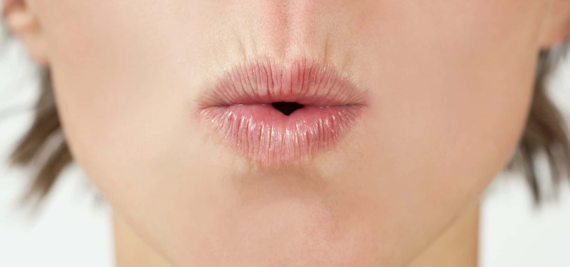 Bizarre Courtship Rituals Facts