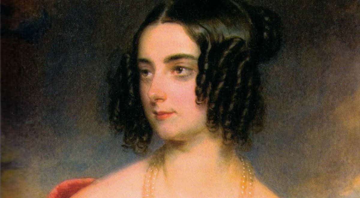 Ludwig Van Beethoven facts