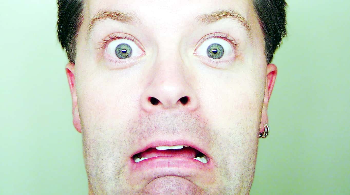 Harvard University facts