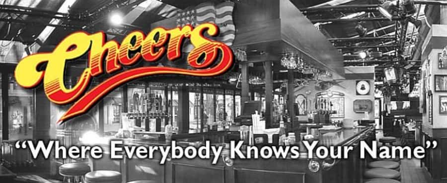 Woody Harrelson facts