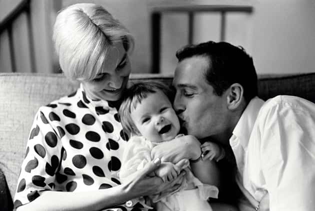 celebrity divorces facts