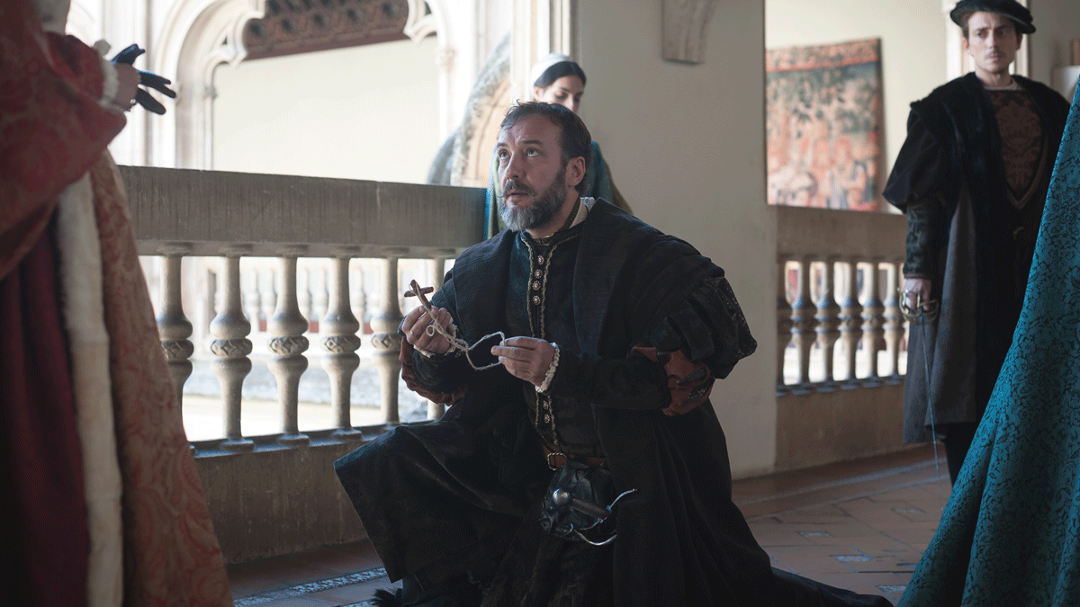 World Conquerors facts