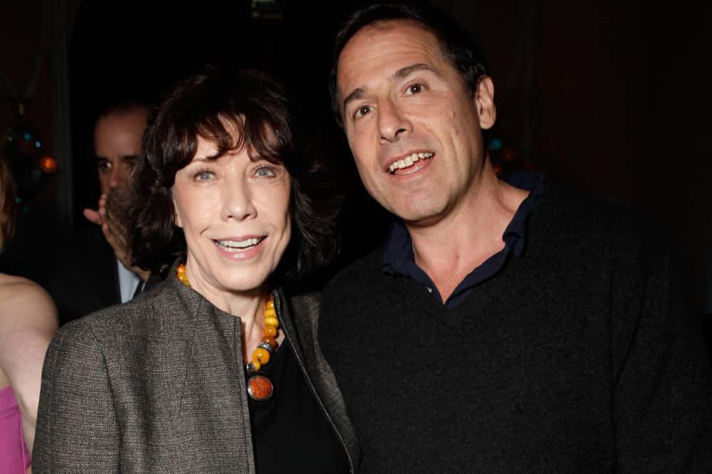 Hollywood Meltdowns facts