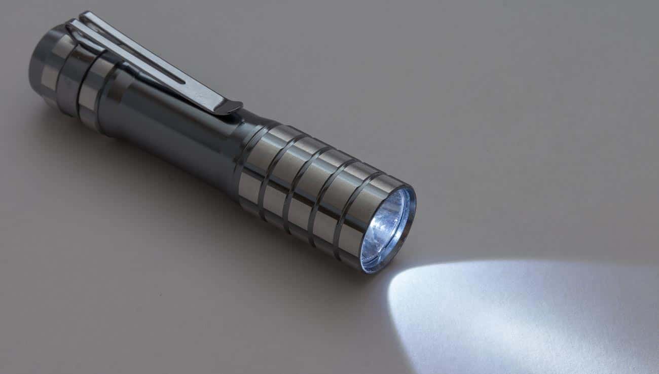 Technological Breakthroughs facts