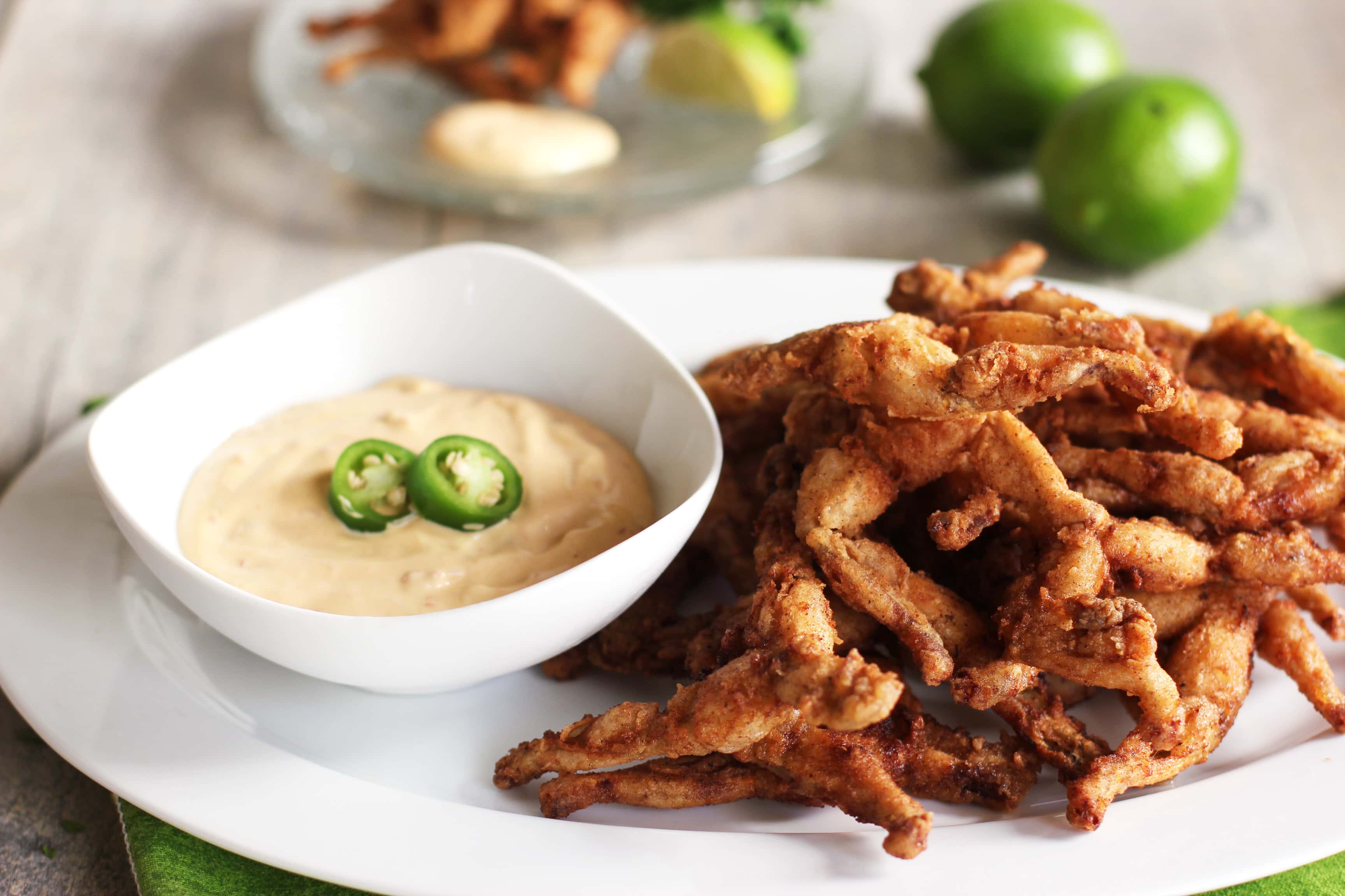 European Union facts