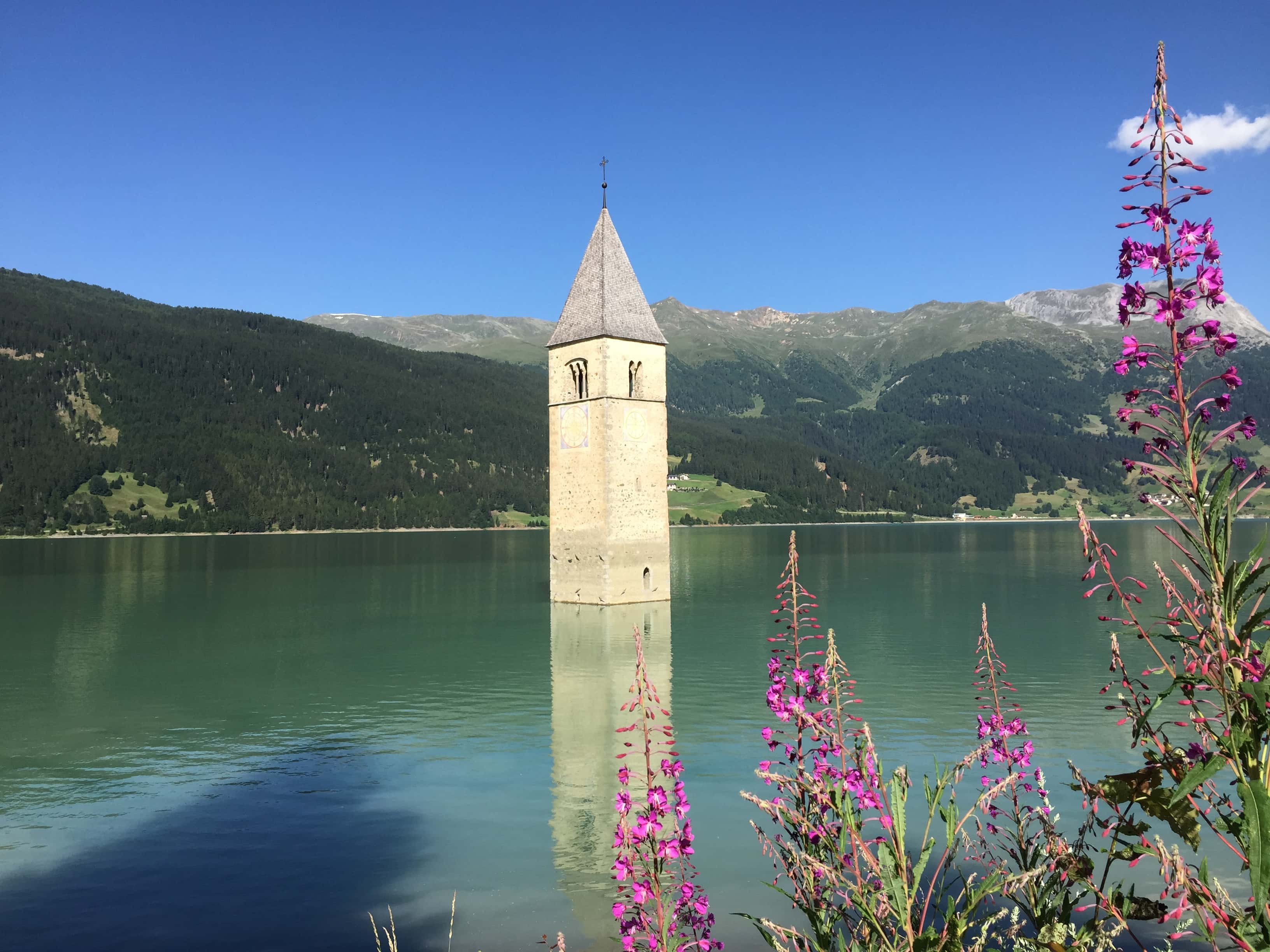 Italian History facts