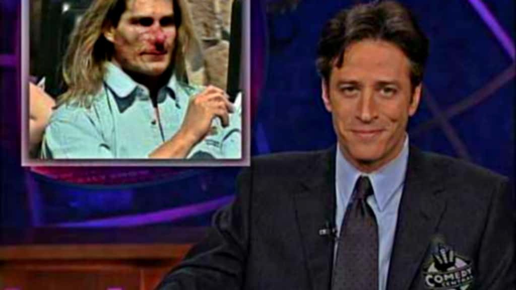 Roller Coasters facts