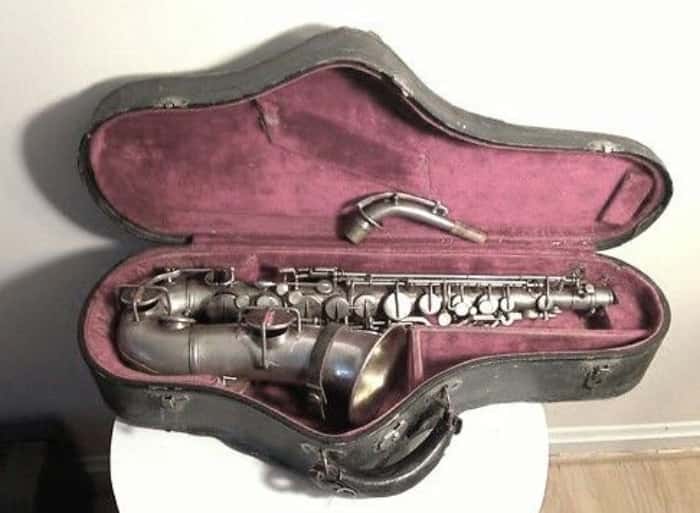 Bonnie and Clyde facts