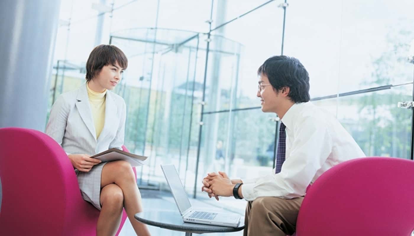 Bizarre Courtship Rituals Facts