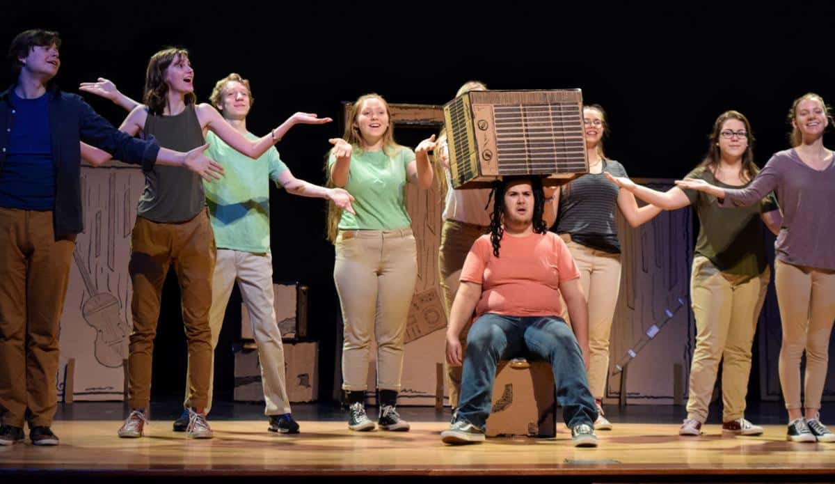 Michael Fassbender facts