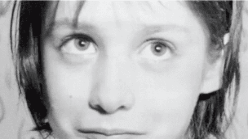 Feral Children facts