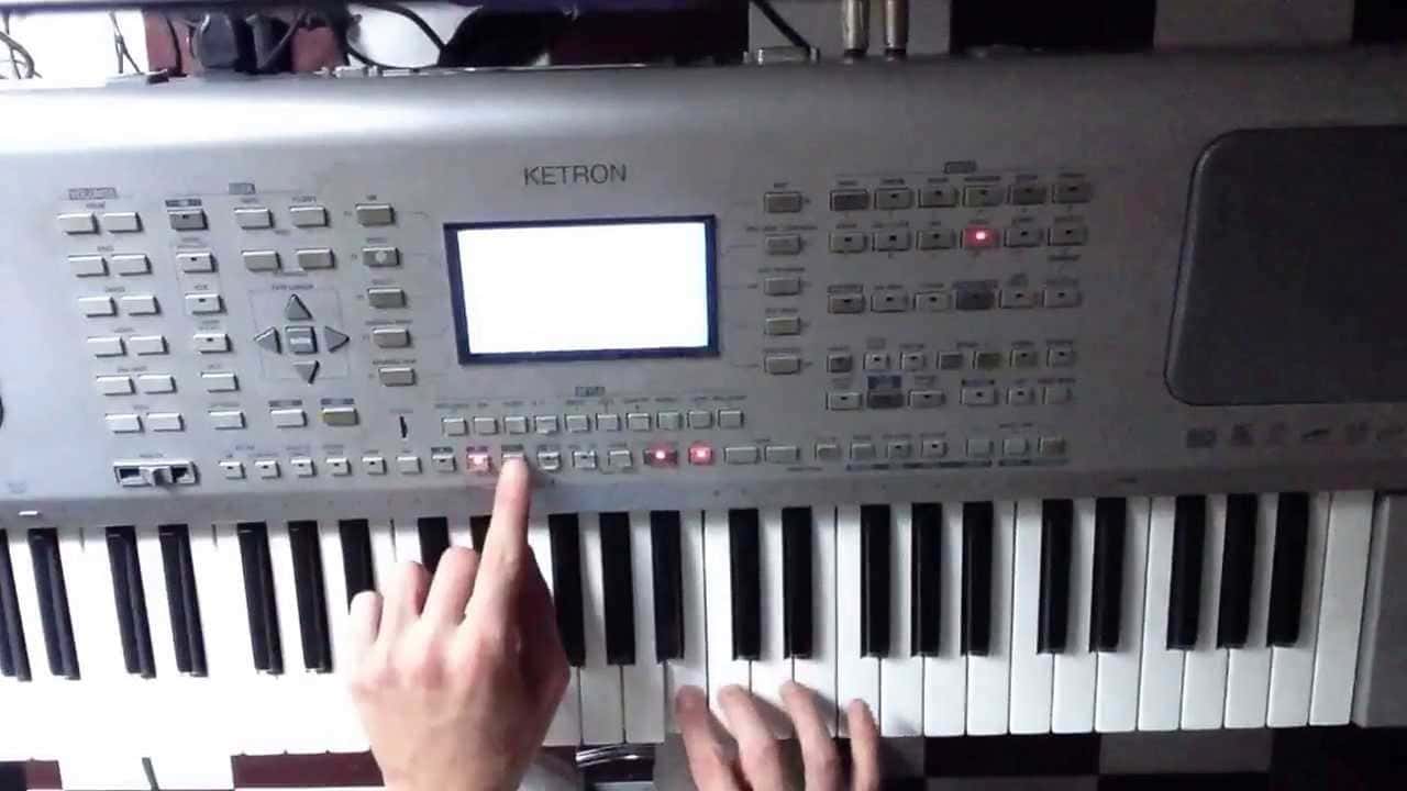 Freddie Mercury facts