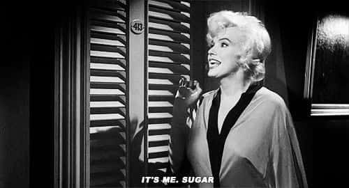 Hollywood Meltdowns facts