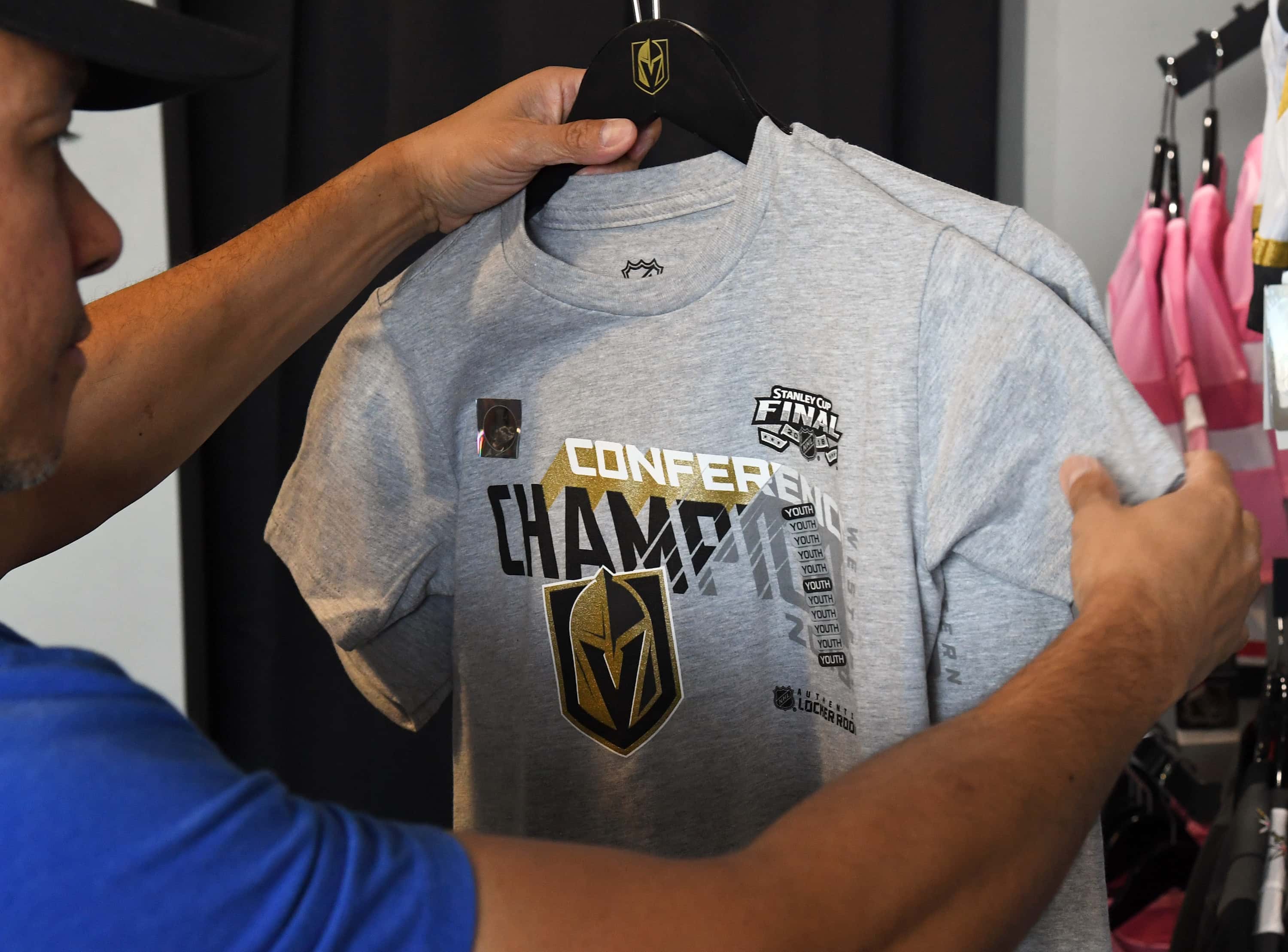 Technological Breakthroughs facts