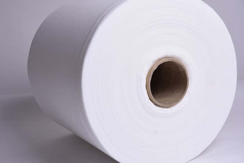 European Union facts