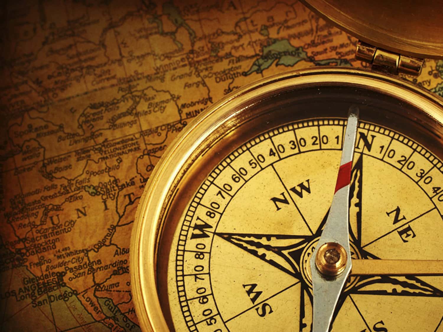 Bermuda Triangle facts