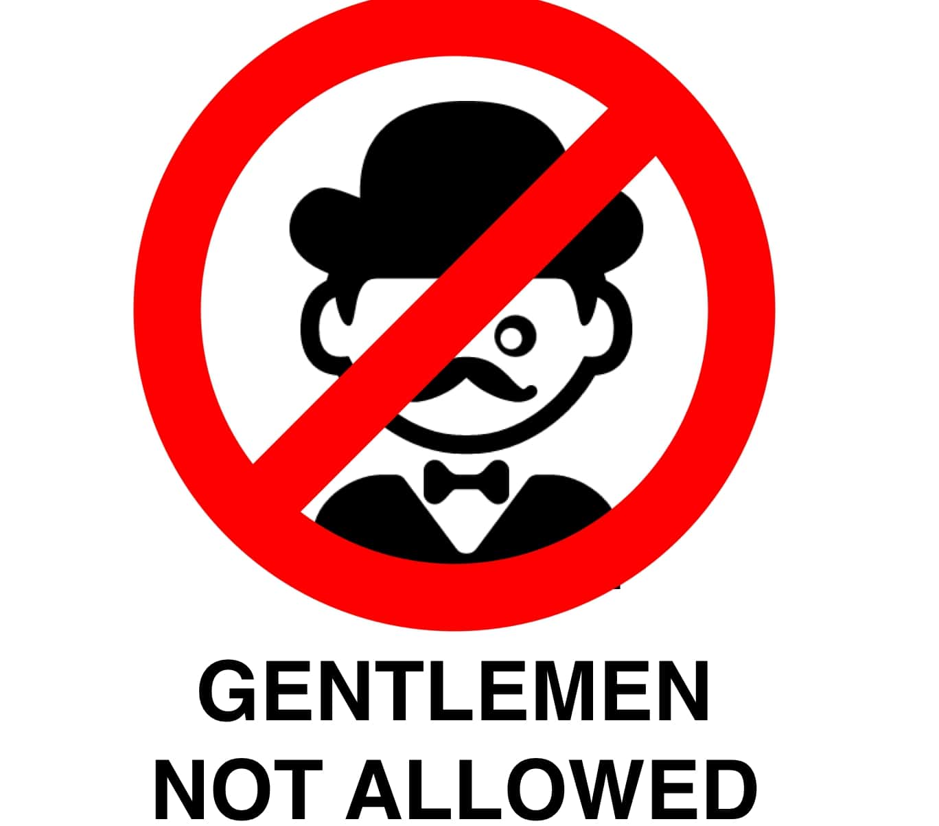 Medieval Europe facts