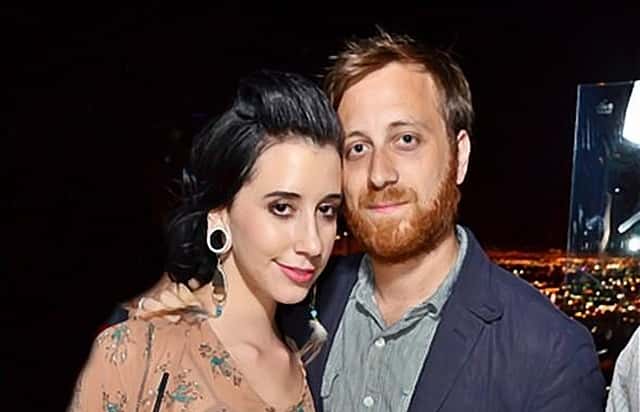 celebrity divorces facts