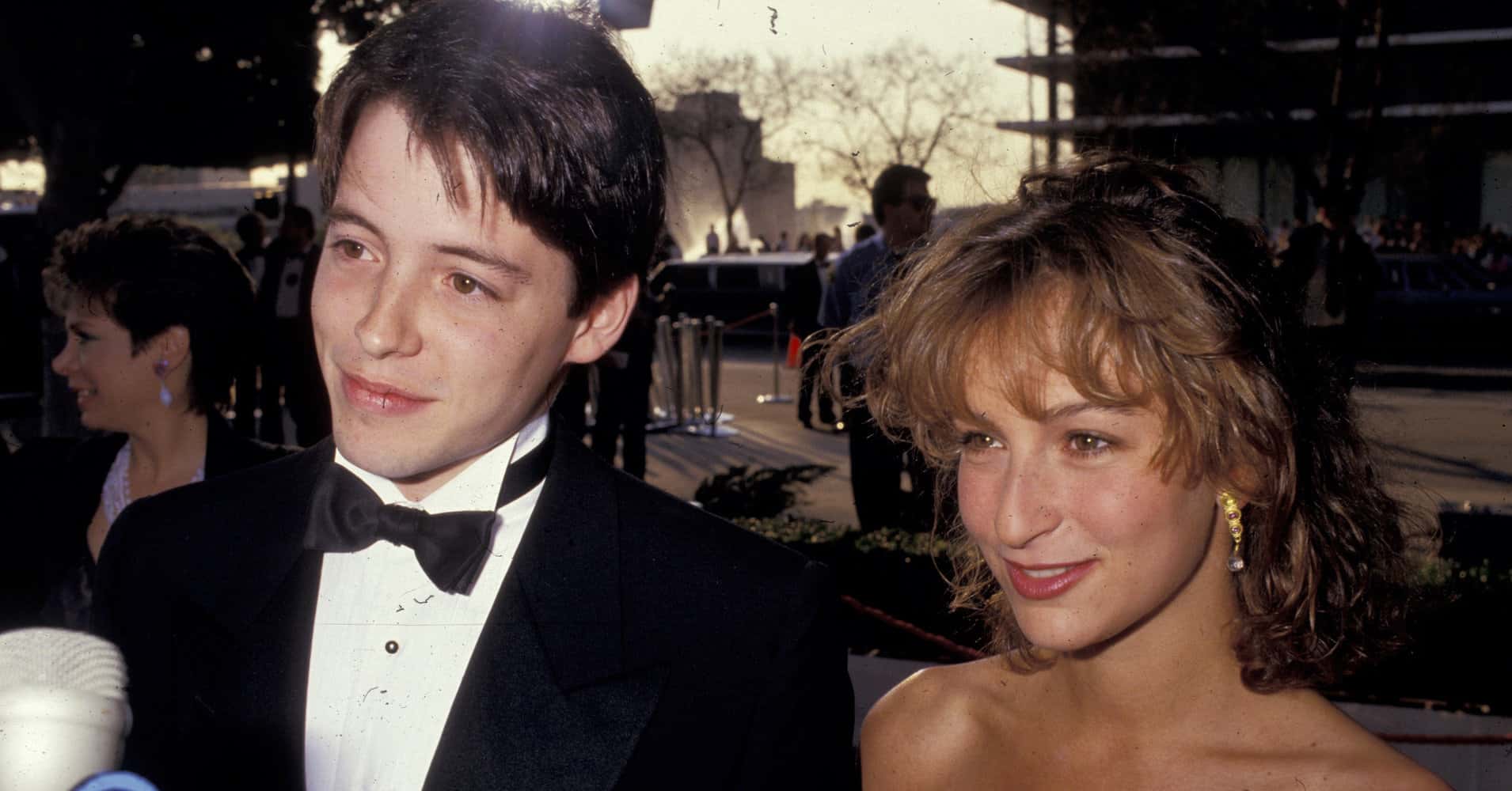 John Hughes Films facts