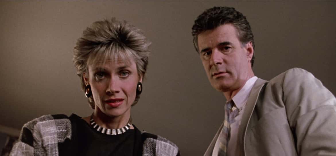 John Hughes Films facts