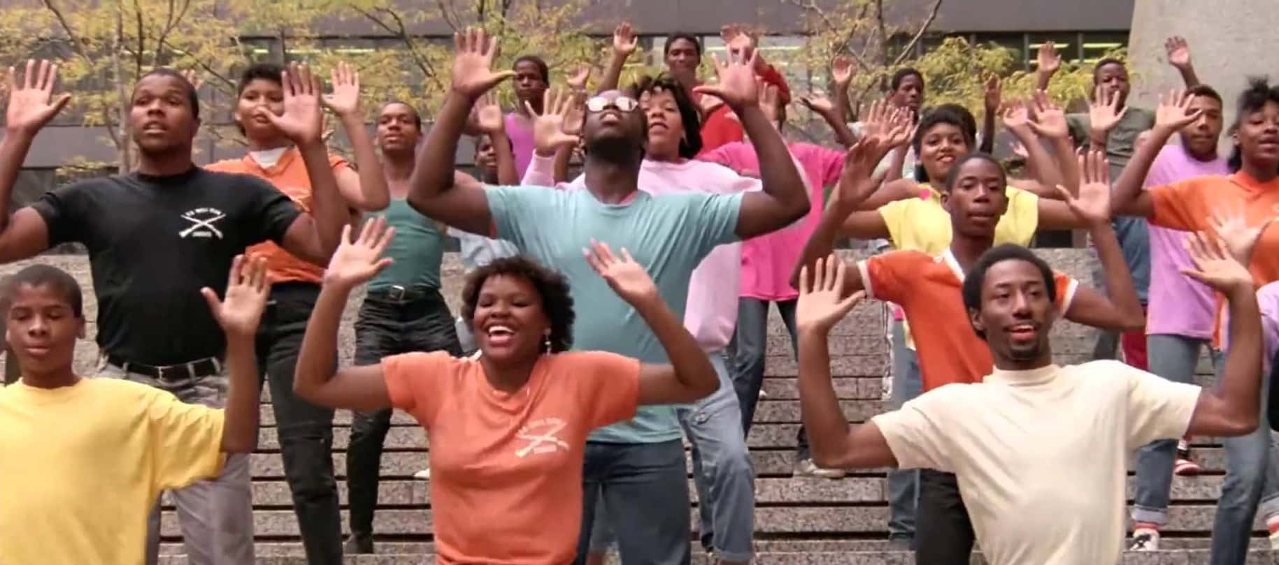 John Hughes Films facts