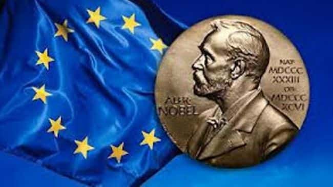 European Union facts