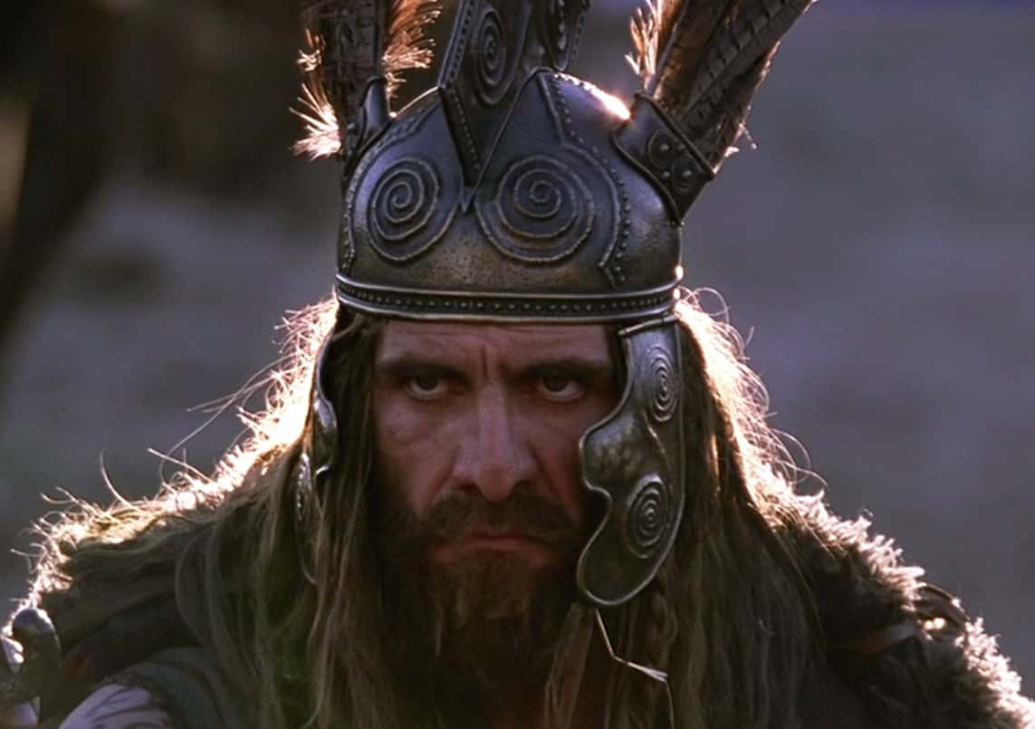 World Conquerors facts