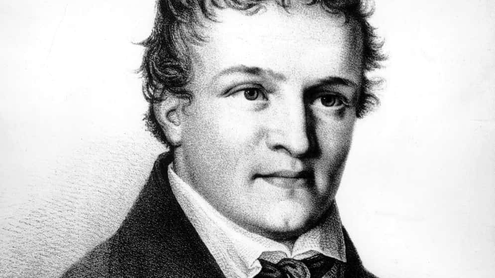 Feral Children facts