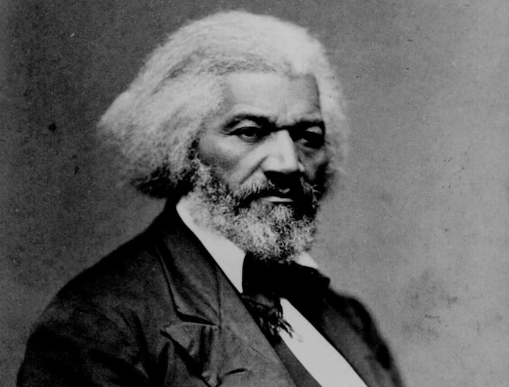 Underground Railroad Facts