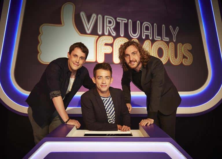 Daniel Radcliffe Facts