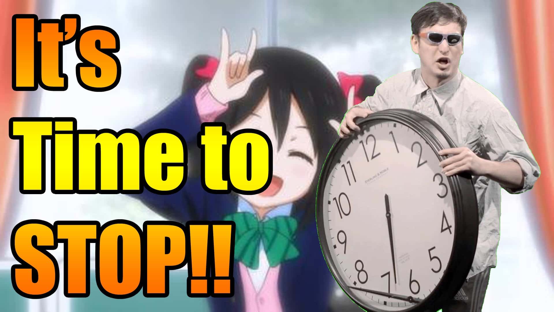 Bizarre Courtship Rituals Facts