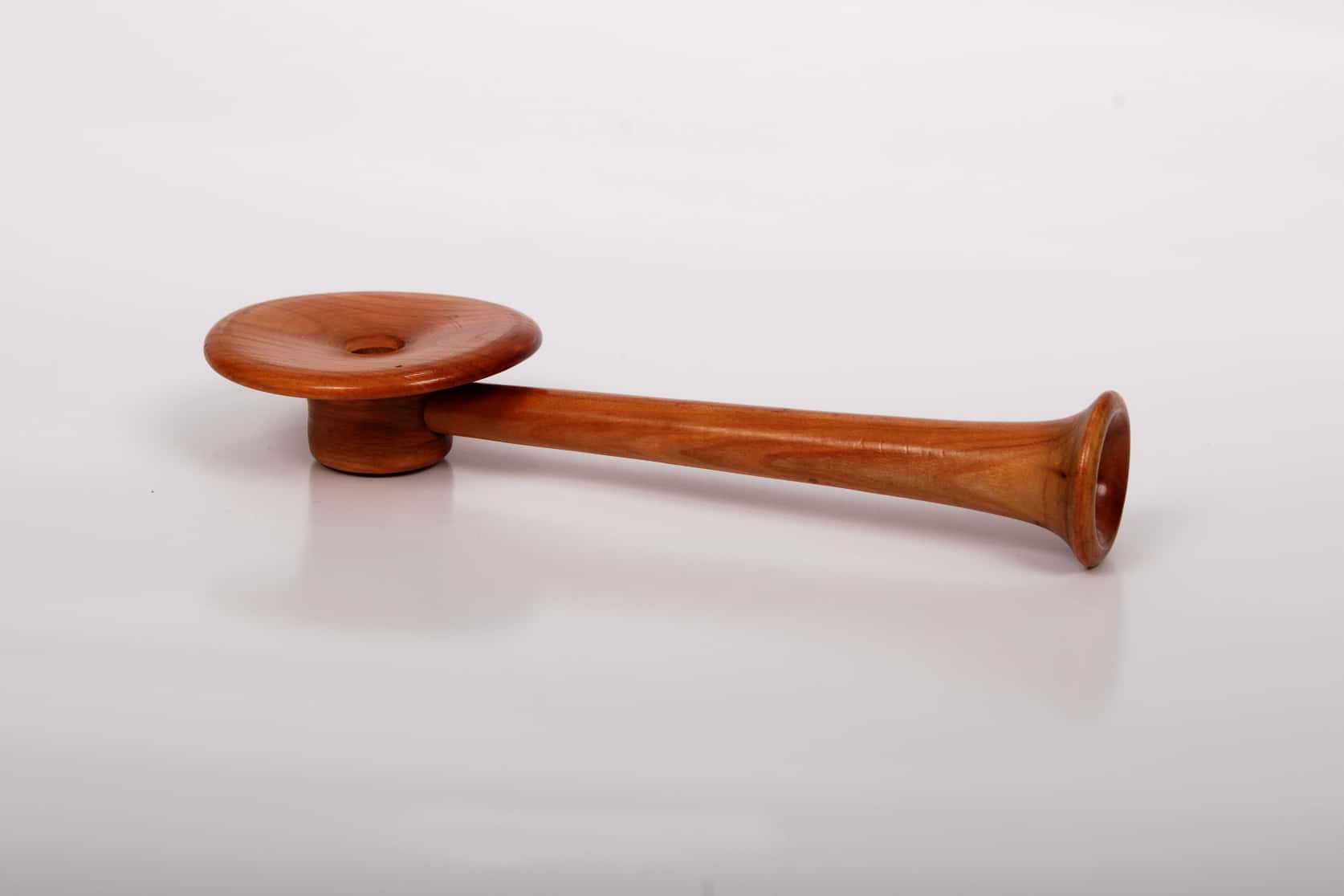 Technological Breakthroughs facts 