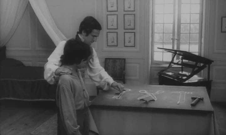 Feral Children facts