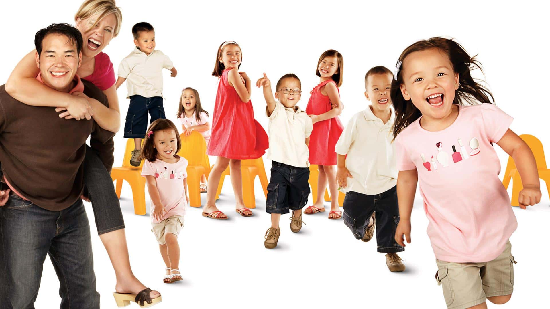 celebrity divorces facts