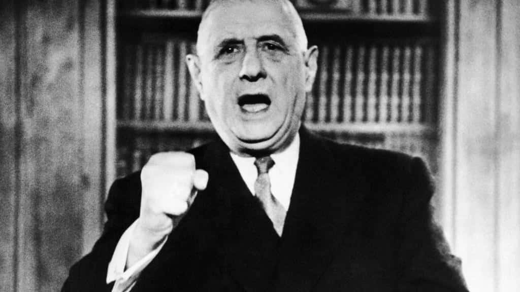 European Union facts