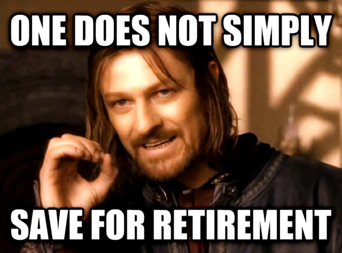 World Conquerors facts