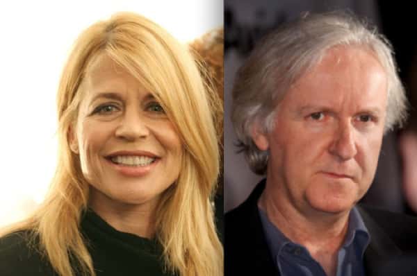 celebrity divorces facts