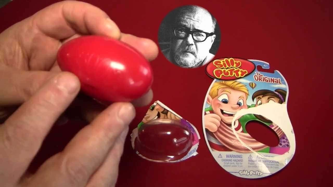 Technological Breakthroughs facts